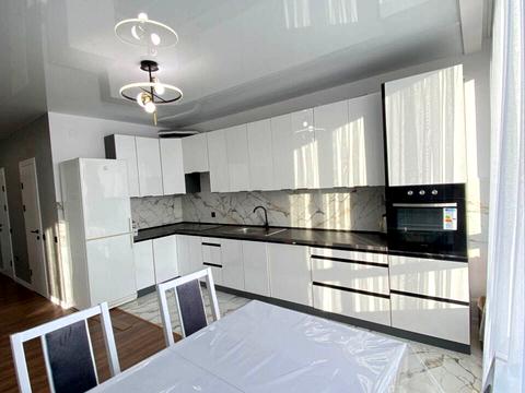 квартира за адресою Під Голоском вул., 24