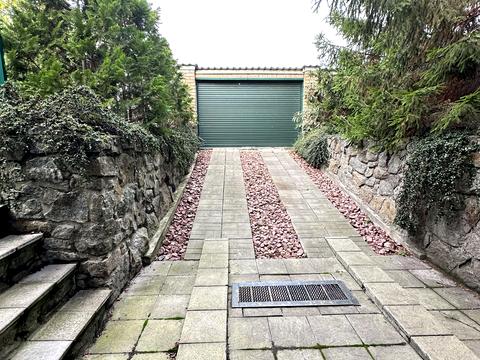 дом по адресу Свято-Покровская ул. (Ленина)