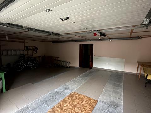 дом по адресу Свято-Покровская ул. (Ленина)