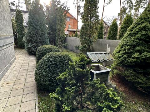 дом по адресу Свято-Покровская ул. (Ленина)