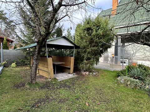 дом по адресу Свято-Покровская ул. (Ленина)