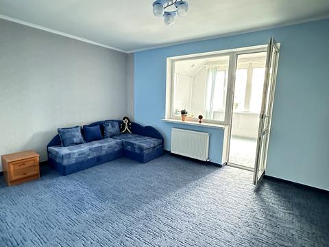 дом по адресу Свято-Покровская ул. (Ленина)