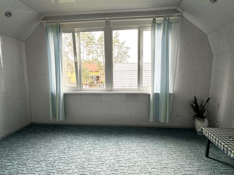 дом по адресу Свято-Покровская ул. (Ленина)