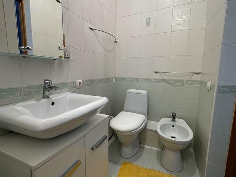 дом по адресу Свято-Покровская ул. (Ленина)