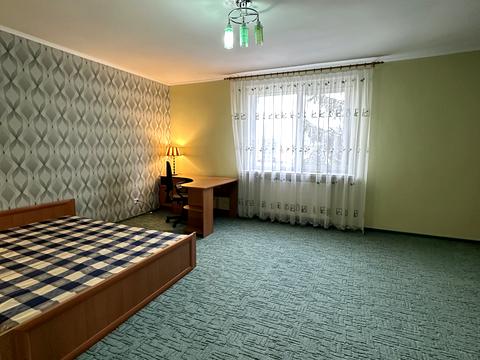 дом по адресу Свято-Покровская ул. (Ленина)