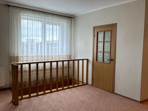 дом по адресу Свято-Покровская ул. (Ленина)