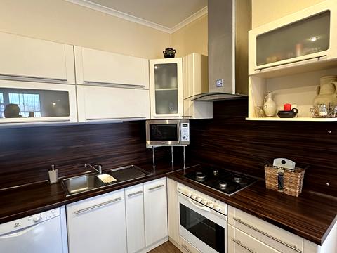 дом по адресу Свято-Покровская ул. (Ленина)