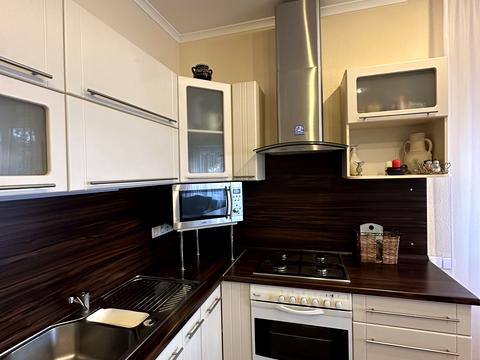 дом по адресу Свято-Покровская ул. (Ленина)