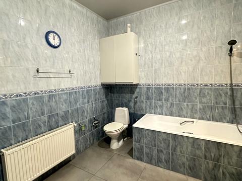 дом по адресу Свято-Покровская ул. (Ленина)