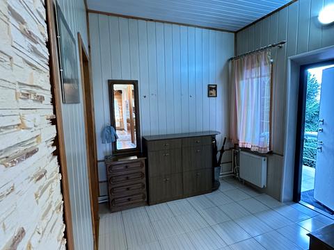 дом по адресу Свято-Покровская ул. (Ленина)