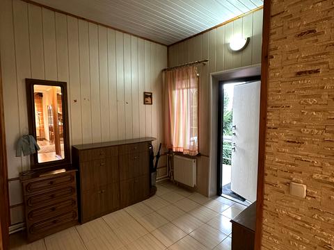 дом по адресу Свято-Покровская ул. (Ленина)