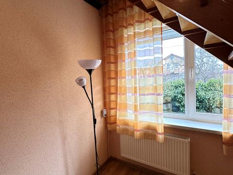 дом по адресу Свято-Покровская ул. (Ленина)