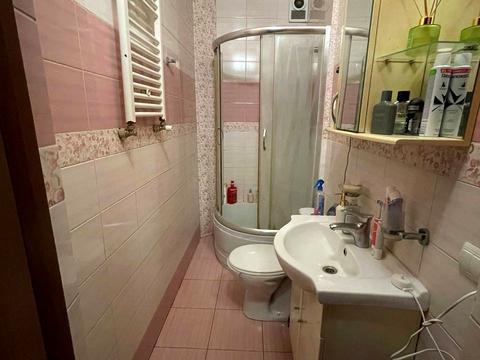 квартира за адресою В'ячеслава Липинського вул. (), 28