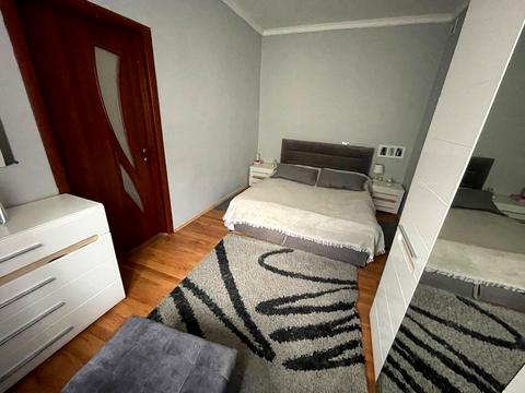 квартира за адресою В'ячеслава Липинського вул. (), 28