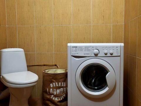 квартира за адресою Раїси Окіпної вул., 10