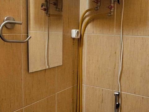 квартира за адресою Раїси Окіпної вул., 10