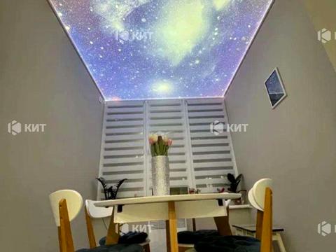 квартира за адресою Рогатинська Левада вул. (Іванівський), 10