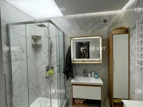 квартира за адресою Рогатинська Левада вул. (Іванівський), 10