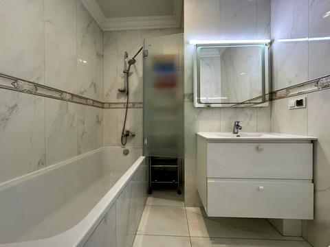 квартира за адресою Золотоустівська вул., 34