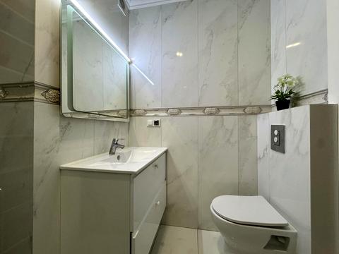 квартира за адресою Золотоустівська вул., 34