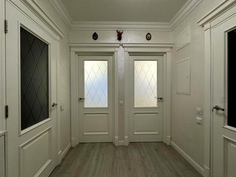 квартира за адресою Золотоустівська вул., 34