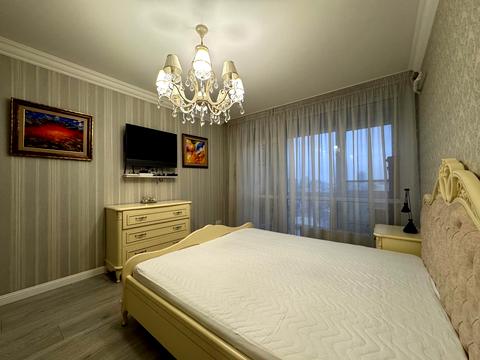 квартира за адресою Золотоустівська вул., 34