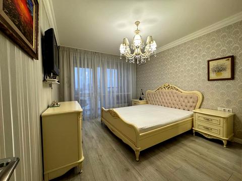 квартира за адресою Золотоустівська вул., 34