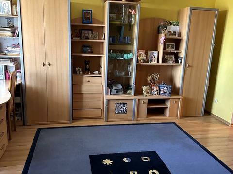 квартира по адресу Фонтанская дорога ул. (Перекопской дивизии улица), 12/10