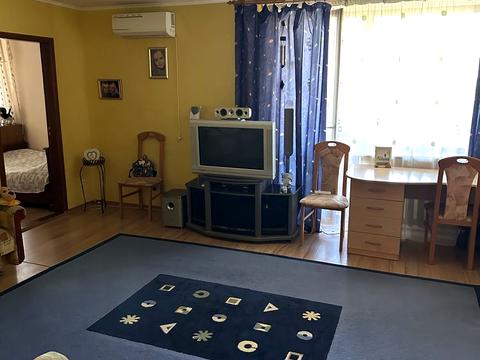 квартира по адресу Фонтанская дорога ул. (Перекопской дивизии улица), 12/10