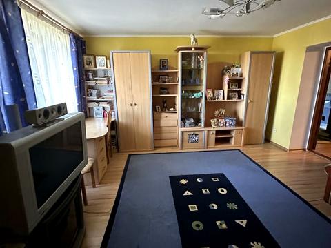 квартира по адресу Фонтанская дорога ул. (Перекопской дивизии улица), 12/10