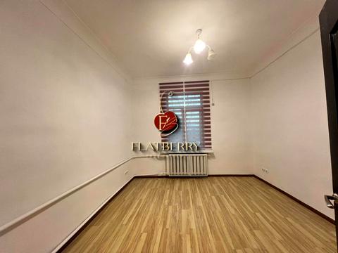 комерційна за адресою Стадіонна вул., 14а