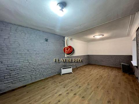 комерційна за адресою Стадіонна вул., 14а