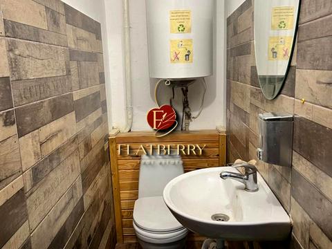 комерційна за адресою Стадіонна вул., 14а