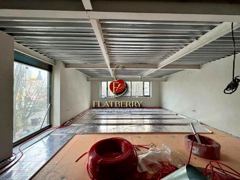 комерційна за адресою Стадіонна вул., 14а