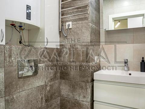 квартира за адресою Велика Васильківська вул. (Червоноармійська), 51