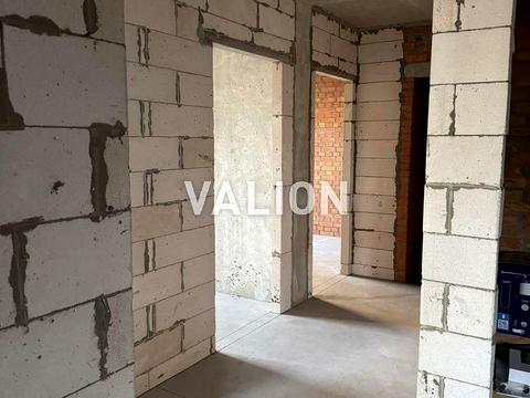 квартира за адресою Князя Романа Мстиславича вул. (Генерала Жмаченка), 22