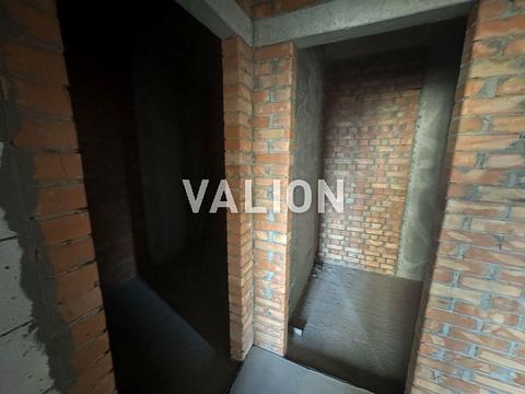 квартира за адресою Князя Романа Мстиславича вул. (Генерала Жмаченка), 22