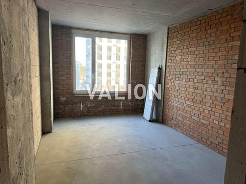 квартира за адресою Князя Романа Мстиславича вул. (Генерала Жмаченка), 22