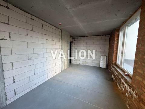 квартира за адресою Князя Романа Мстиславича вул. (Генерала Жмаченка), 22