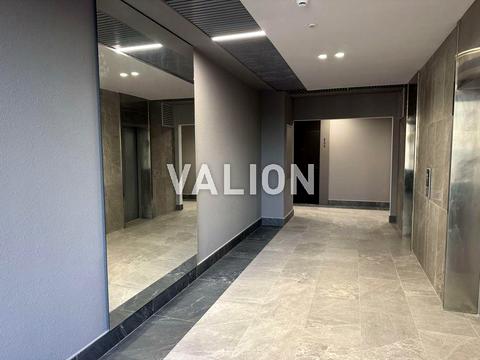 квартира за адресою Князя Романа Мстиславича вул. (Генерала Жмаченка), 22