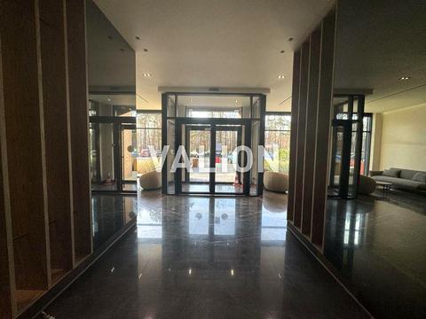 квартира за адресою Князя Романа Мстиславича вул. (Генерала Жмаченка), 22