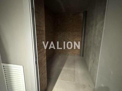 квартира за адресою Князя Романа Мстиславича вул. (Генерала Жмаченка), 22