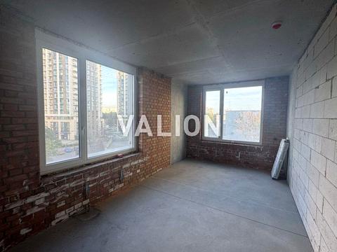 квартира за адресою Князя Романа Мстиславича вул. (Генерала Жмаченка), 22