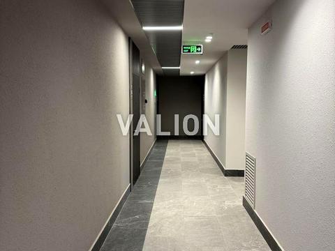 квартира за адресою Князя Романа Мстиславича вул. (Генерала Жмаченка), 22