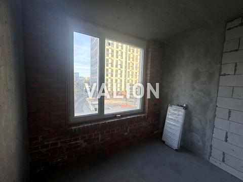 квартира за адресою Князя Романа Мстиславича вул. (Генерала Жмаченка), 22