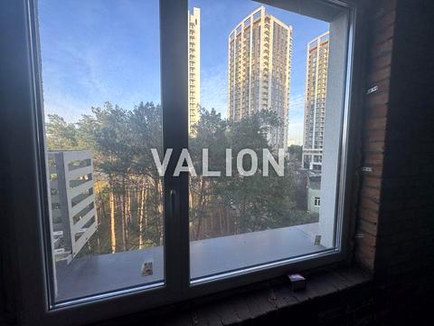 квартира за адресою Князя Романа Мстиславича вул. (Генерала Жмаченка), 22