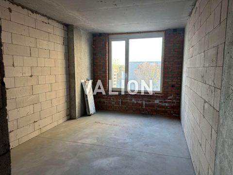 квартира за адресою Князя Романа Мстиславича вул. (Генерала Жмаченка), 22