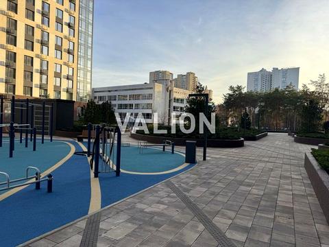 квартира за адресою Князя Романа Мстиславича вул. (Генерала Жмаченка), 22