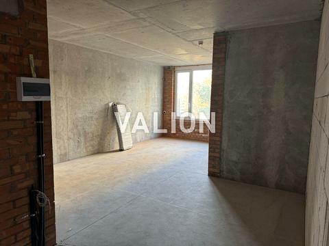 квартира за адресою Князя Романа Мстиславича вул. (Генерала Жмаченка), 22