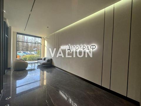 квартира за адресою Князя Романа Мстиславича вул. (Генерала Жмаченка), 22